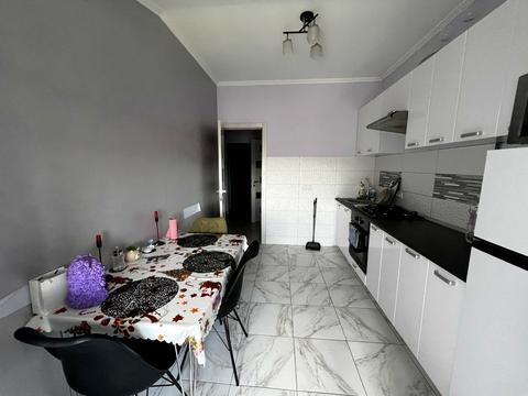 квартира за адресою Галицька вул., 94