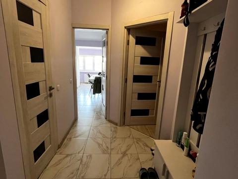 квартира за адресою Галицька вул., 94