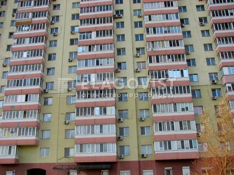 квартира за адресою Олімпійська вул., 8-Б
