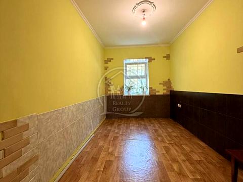 квартира по адресу Маразлиевская ул., 64