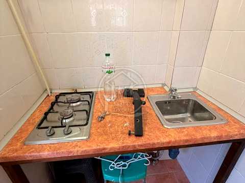квартира по адресу Маразлиевская ул., 64
