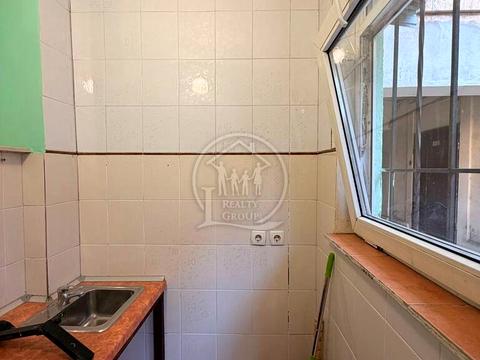 квартира по адресу Маразлиевская ул., 64