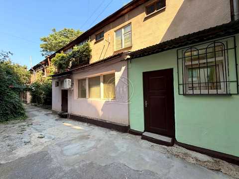 квартира по адресу Маразлиевская ул., 64