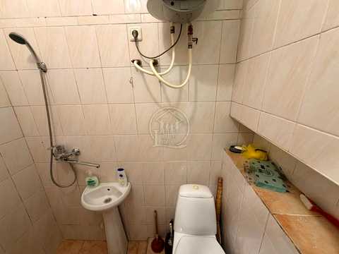квартира по адресу Маразлиевская ул., 64