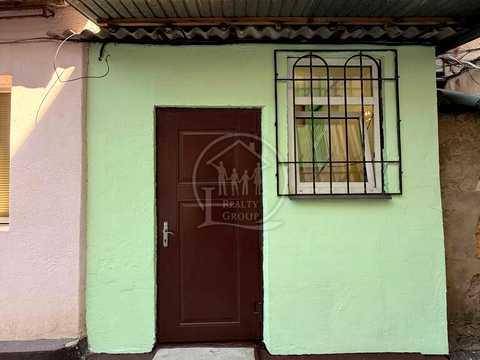 квартира по адресу Маразлиевская ул., 64