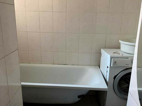 квартира по адресу Колонтаевская ул., 48