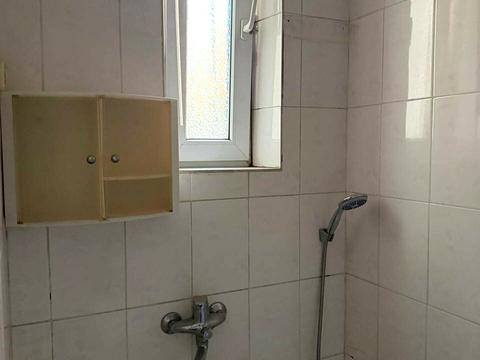 квартира по адресу Колонтаевская ул., 48