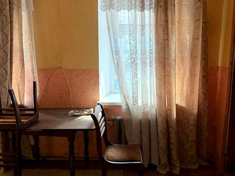 квартира по адресу Колонтаевская ул., 48