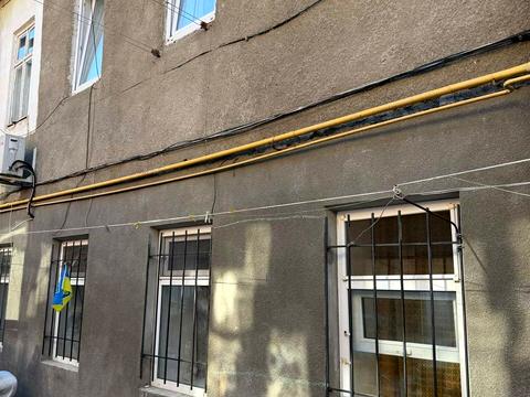 квартира по адресу Колонтаевская ул., 48