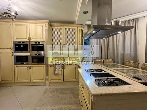 будинок за адресою провулок Лісовий