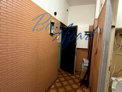 квартира за адресою Авіаконструктора Антонова вул. (Авіації), 35