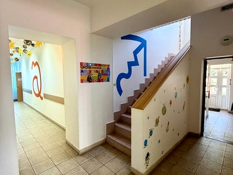 комерційна за адресою Миколи Сціборського вул., 10