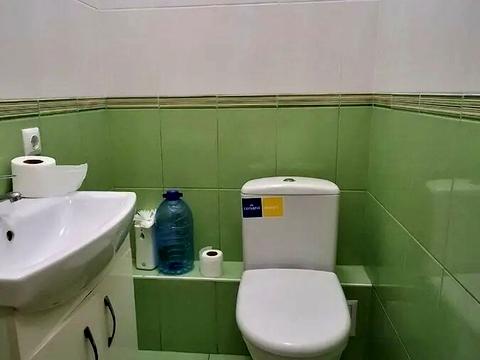 квартира по адресу Олевская ул., 9