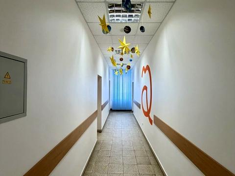 комерційна за адресою Миколи Сціборського вул., 10