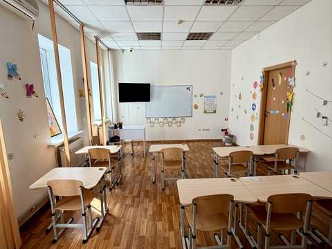комерційна за адресою Миколи Сціборського вул., 10