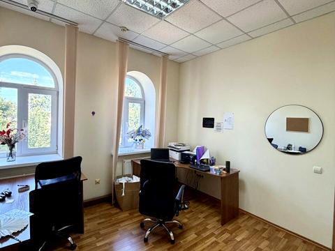 комерційна за адресою Миколи Сціборського вул., 10