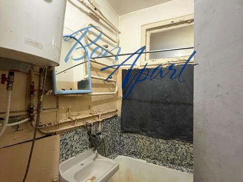 квартира за адресою Авіаконструктора Антонова вул. (Авіації), 35