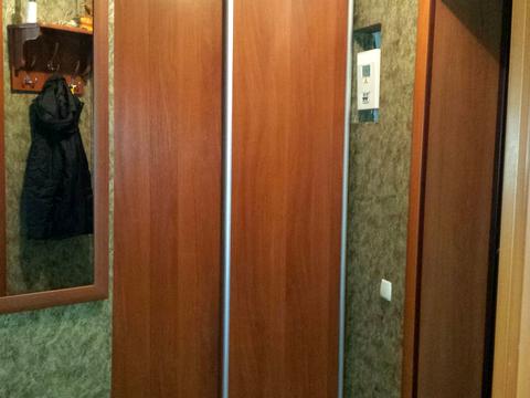 квартира по адресу Киевская ул., 64
