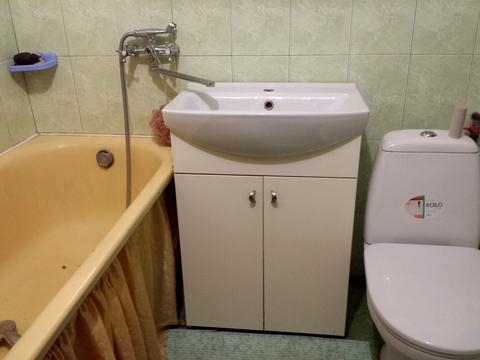 квартира по адресу Киевская ул., 64