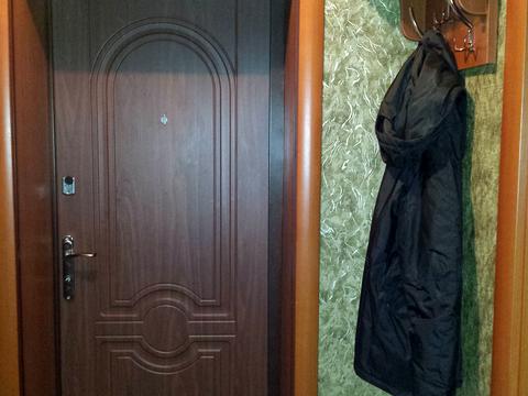 квартира по адресу Киевская ул., 64
