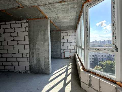 квартира по адресу Гоголя ул., 253/2-А