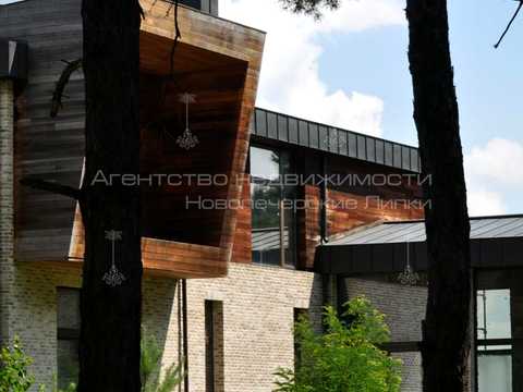 дом по адресу Лісова ул.