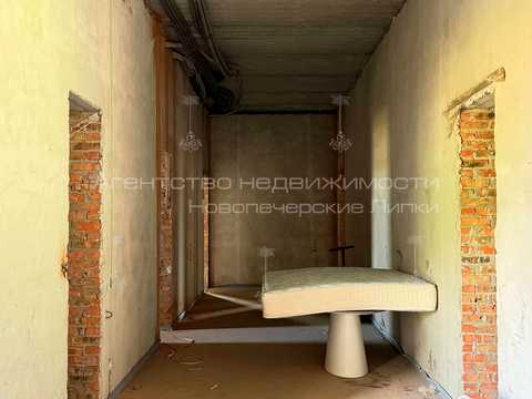 дом по адресу Лісова ул.