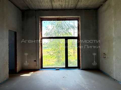 дом по адресу Лісова ул.