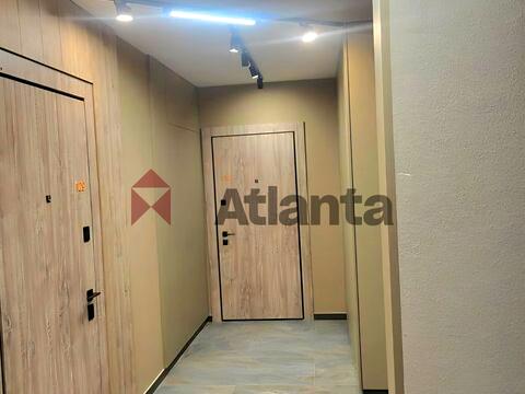 квартира за адресою Василя Щурата вул., 10