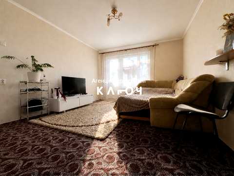квартира за адресою Вокзальна вул., 64