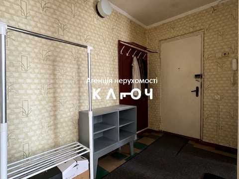 квартира за адресою Вокзальна вул., 64