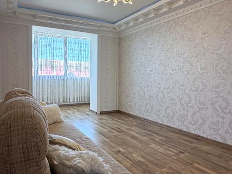 квартира за адресою Шевченка вул., 47-А