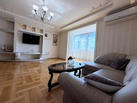 квартира за адресою Шевченка вул., 47-А
