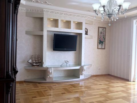 квартира за адресою Шевченка вул., 47-А