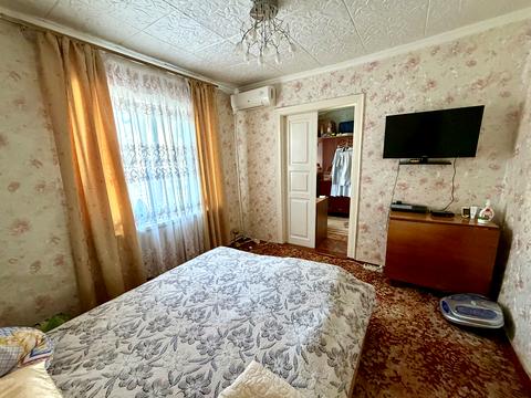 будинок за адресою Миколаїв, Рибальська вул. (Рибацька), 2/8