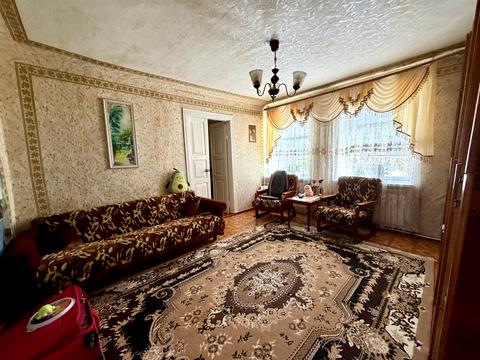 будинок за адресою Миколаїв, Рибальська вул. (Рибацька), 2/8