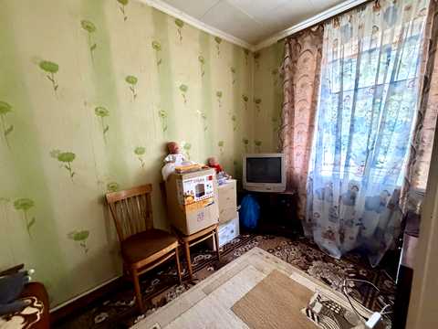 будинок за адресою Миколаїв, Рибальська вул. (Рибацька), 2/8