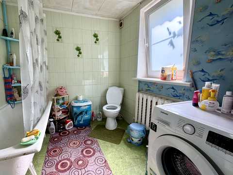 будинок за адресою Миколаїв, Рибальська вул. (Рибацька), 2/8