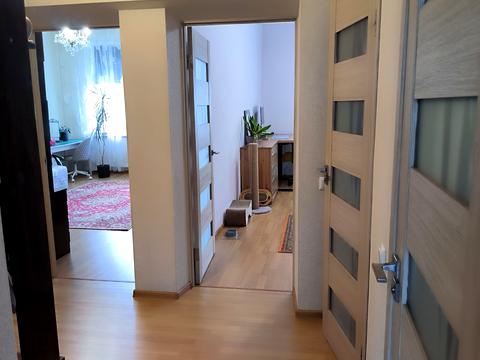 квартира за адресою Грецька вул., 3