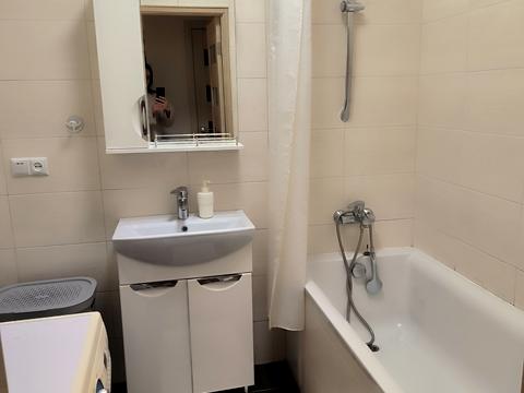 квартира за адресою Грецька вул., 3