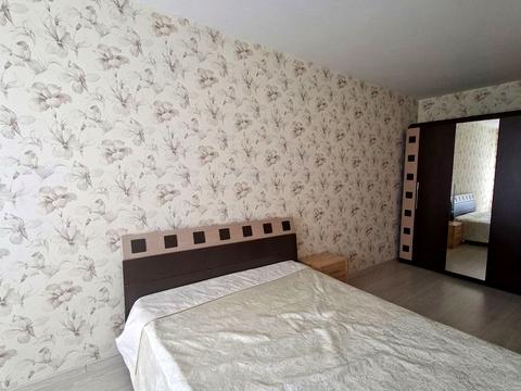 квартира по адресу Черновола ул., 29