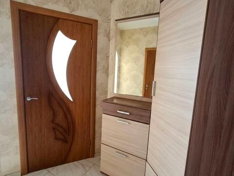 квартира по адресу Черновола ул., 29