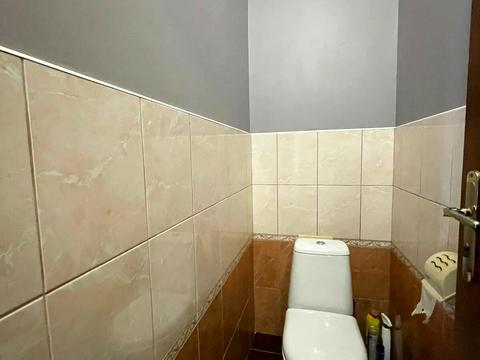 квартира за адресою Федьковича вул., 112-А