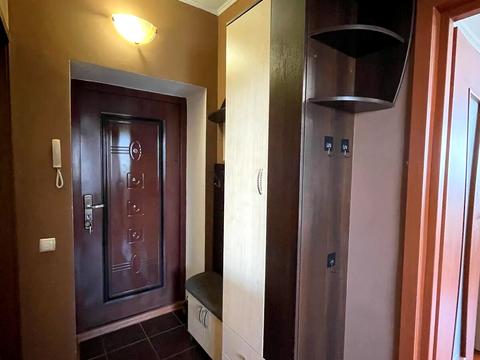 квартира за адресою Федьковича вул., 112-А