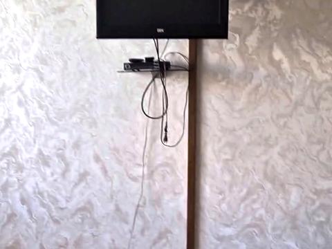 квартира за адресою Зодчих вул., 40