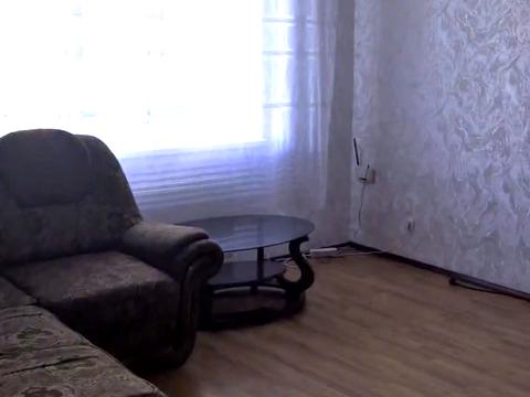 квартира за адресою Зодчих вул., 40