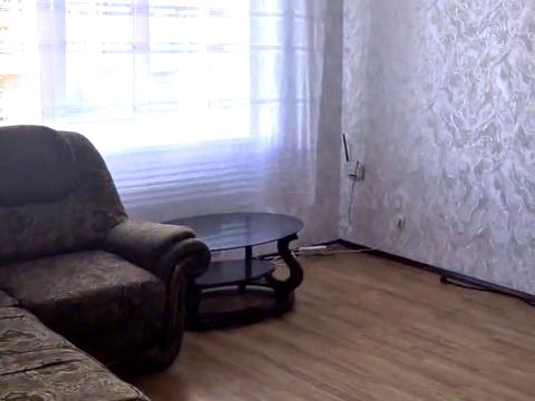 квартира за адресою Зодчих вул., 40