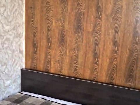 квартира за адресою Зодчих вул., 40