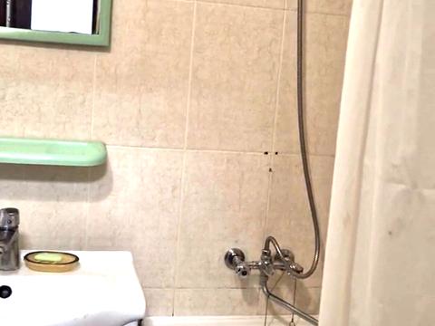 квартира за адресою Зодчих вул., 40