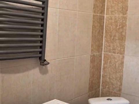 квартира за адресою Зодчих вул., 40